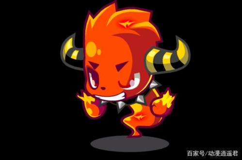 洛克王国鬼火骷髅怎么进化?快速升级攻略分享!