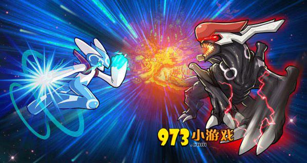 赛尔号2快速升级秘籍大公开！让你战力狂飙！