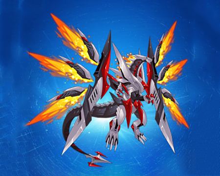 赛尔号哈莫雷特怎么打？平民玩家也能过！