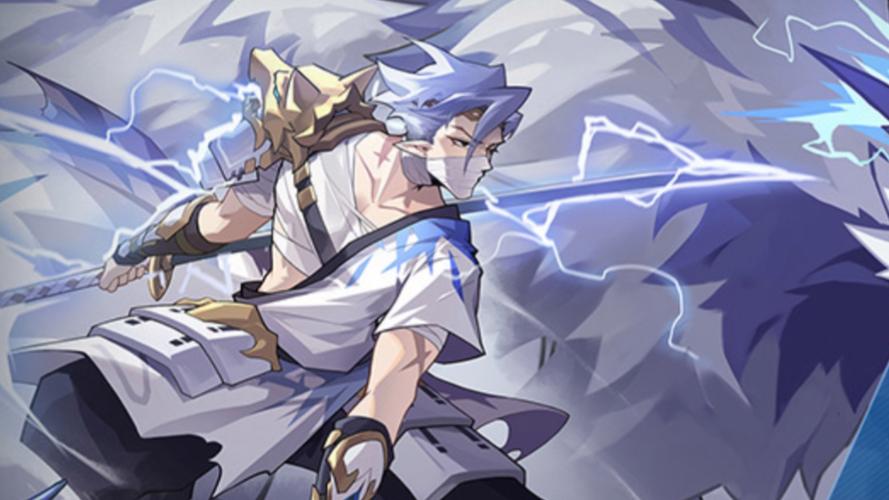 赛尔号哈莫雷特怎么打?平民玩家也能过!