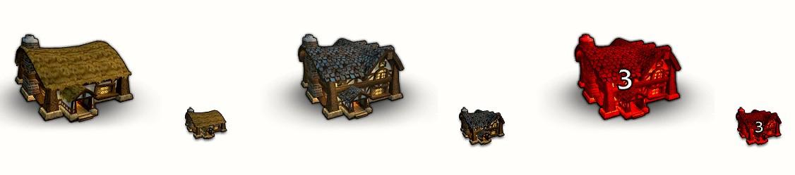 要塞物资怎么刷效率高？这些技巧你必须知道！