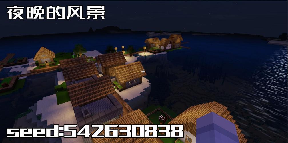 要塞物资怎么刷效率高？这些技巧你必须知道！