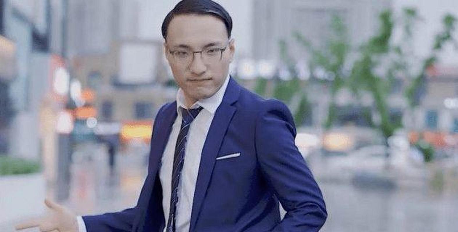 认识一下徐勤根，他的这些事情你可能不知道！