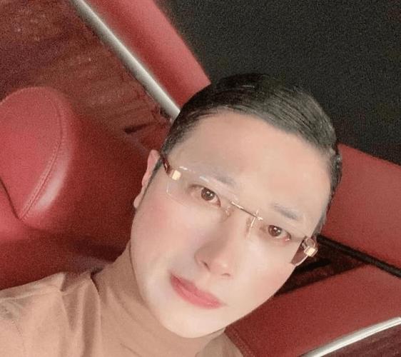 认识一下徐勤根,他的这些事情你可能不知道!