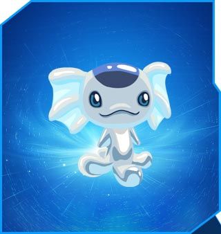 赛尔号布鲁恩特怎么样？老玩家详细测评来啦！