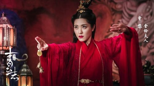 诛仙青翼蝠王和鬼王哪个好？对比分析！