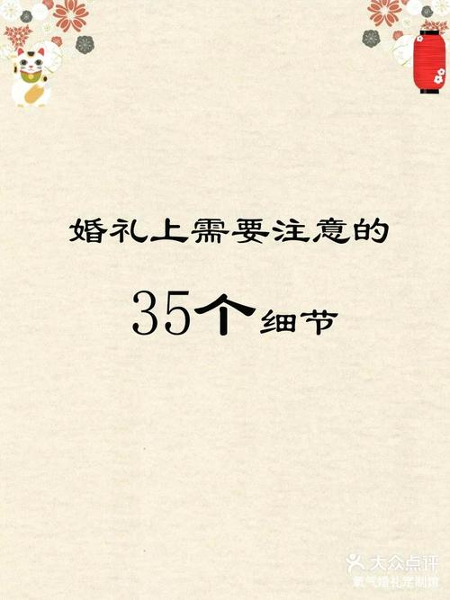 购物浏览器哪个更安全？这几个细节要注意！