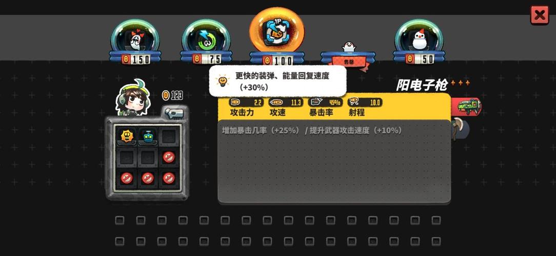 河池同城游戏大厅怎么玩?新手也能快速上手!