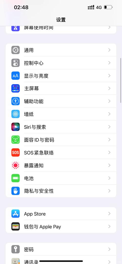 windowsandroid卡顿怎么办？几个优化小技巧让运行更流畅。