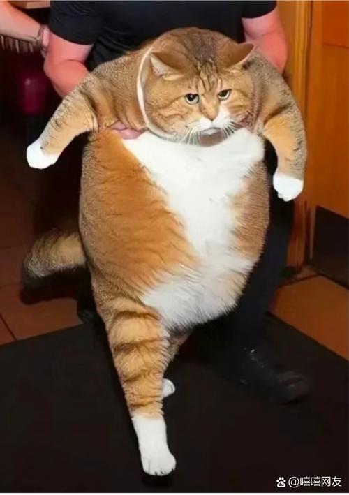 记录我家萌主喵皇日常？分享这些可爱又搞笑的瞬间！