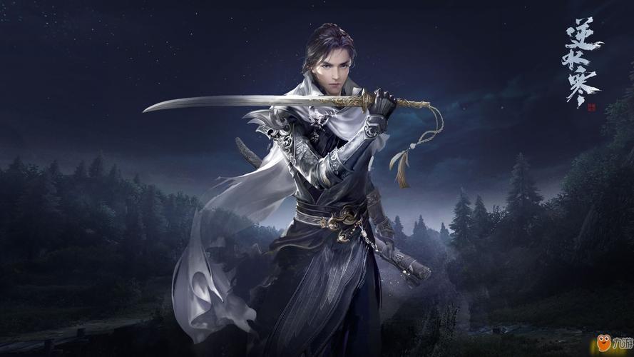 血战天策哪个职业好？平民玩家职业选择推荐！