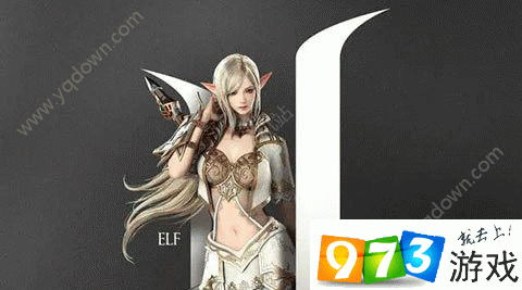 血战天策哪个职业好？平民玩家职业选择推荐！