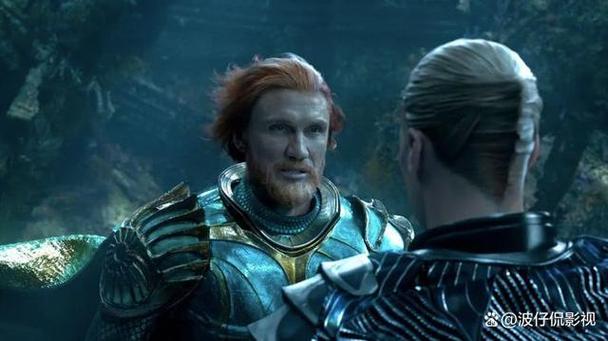 诸神之战好看吗？和朋友一起看后的真实评价！