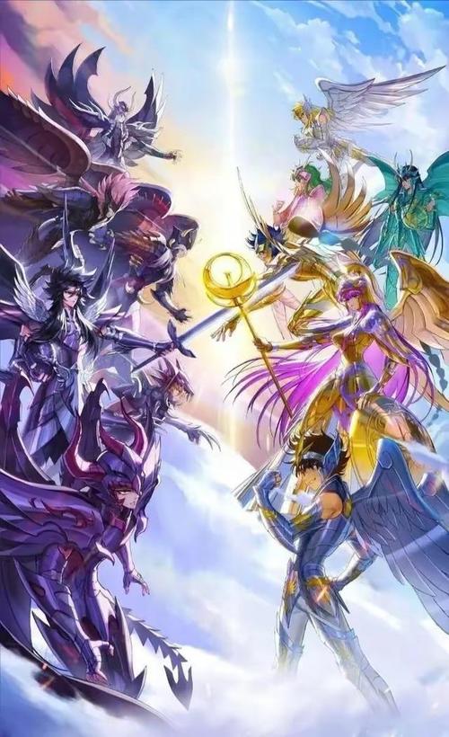 诸神之战好看吗？和朋友一起看后的真实评价！