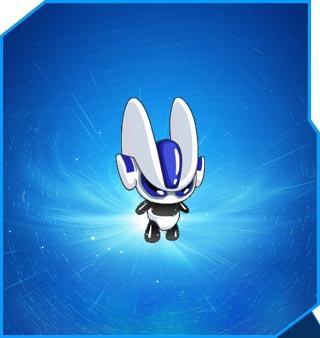 瑞尔斯技能怎么学？技能表一览，轻松掌握所有技能！