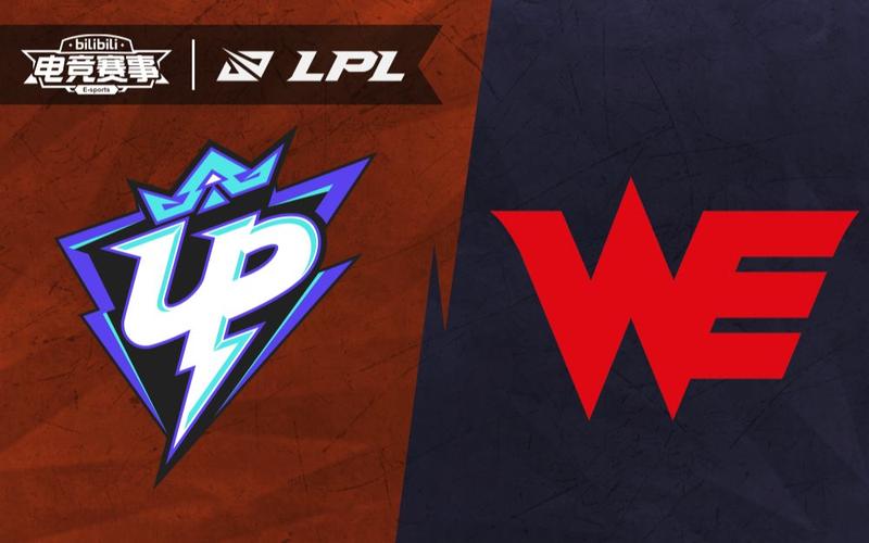 解析WE vs Fnatic全球流打法，为什么说那是LPL的骄傲？