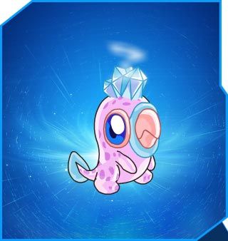 赛尔号艾斯特进化图，各阶段形态与技能一览！