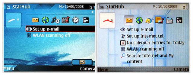 诺基亚e66游戏下载教程,手把手教你安装!
