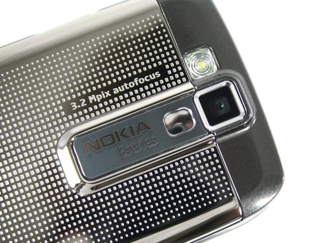 诺基亚e66游戏下载教程,手把手教你安装!