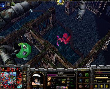 西方世界的劫难3攻略大全,让你轻松过关斩将!