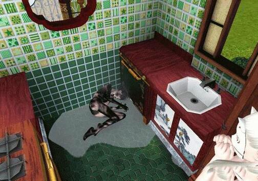 蛮王杀队友气死人！盘点游戏中的奇葩操作！