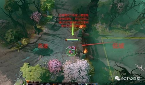 蛮王冲撞怎么连招?这套连招让你秒杀脆皮!