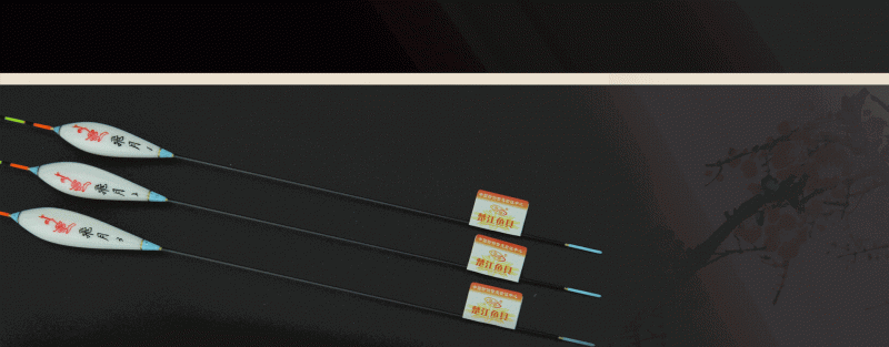 渔渔插件下载哪个版本?官方渠道安全又放心!