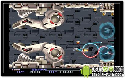 多玩psp电影下载速度慢?3个技巧让你飞速下载!