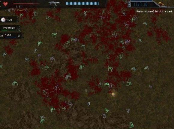 血腥大地3好玩吗？这款经典游戏到底怎么样？