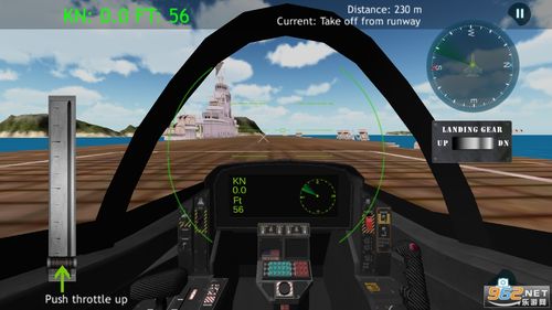 手机玩游戏卡顿?试试这款鱼雷安卓模拟器!