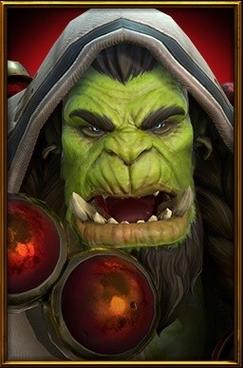 萨格拉斯之眼哪里出？这份掉落指南快收好！