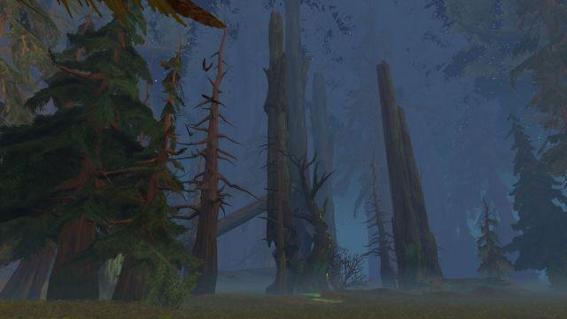 萨格拉斯之眼哪里出?这份掉落指南快收好!