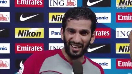 莱赫维亚足球俱乐部厉害吗？这几点让你明白！