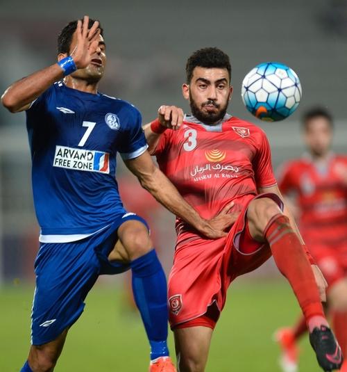 莱赫维亚足球俱乐部厉害吗?这几点让你明白!