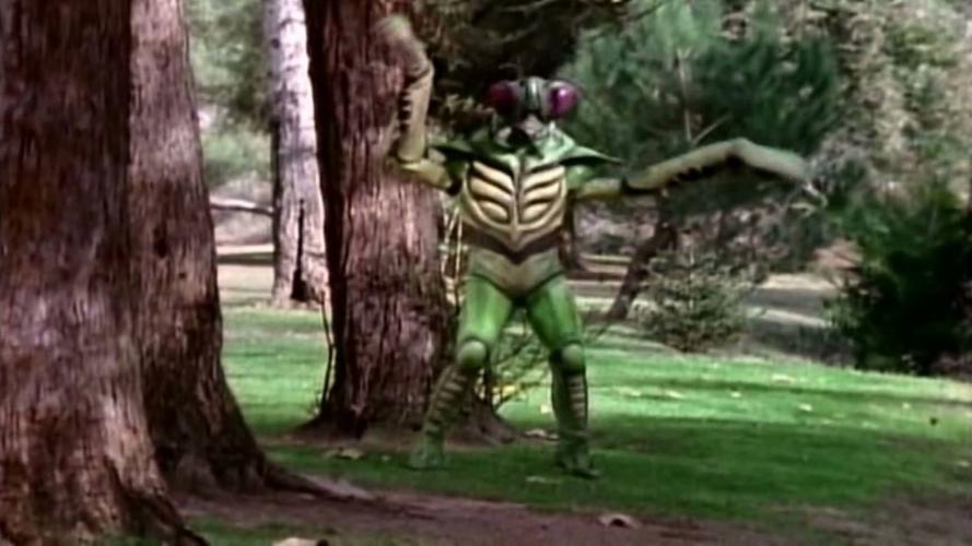 螳螂高原刷怪人多吗?几个冷门地点推荐给你!