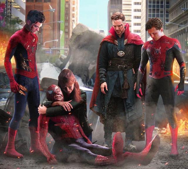 蜘蛛侠3英雄无归枪版资源流出？小心被骗哦！