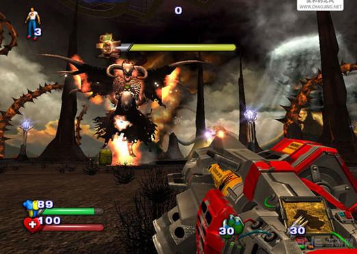 英雄萨姆hd秘籍有效吗?实测有效,亲测推荐!