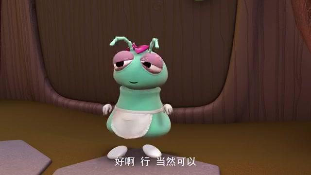 蜜蜂仔有什么用？这些用途你可能不知道！