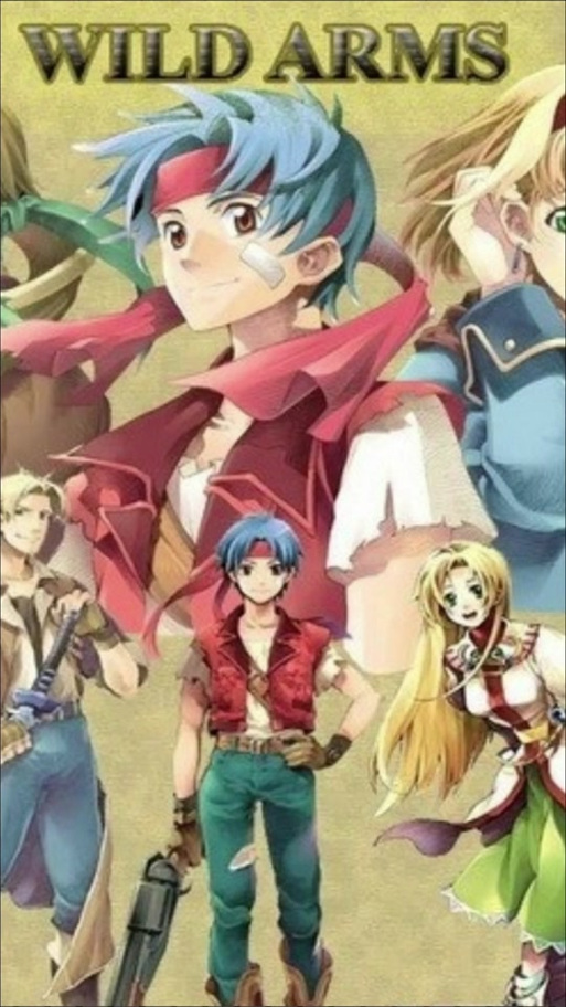 荒野兵器手机版和电脑版哪个好玩？优缺点分析！