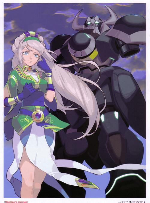 荒野兵器手机版和电脑版哪个好玩？优缺点分析！