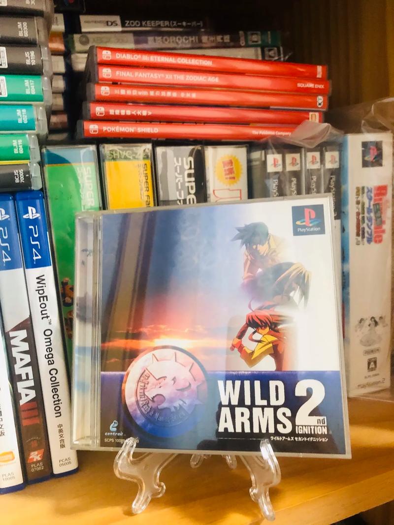 荒野兵器手机版和电脑版哪个好玩？优缺点分析！