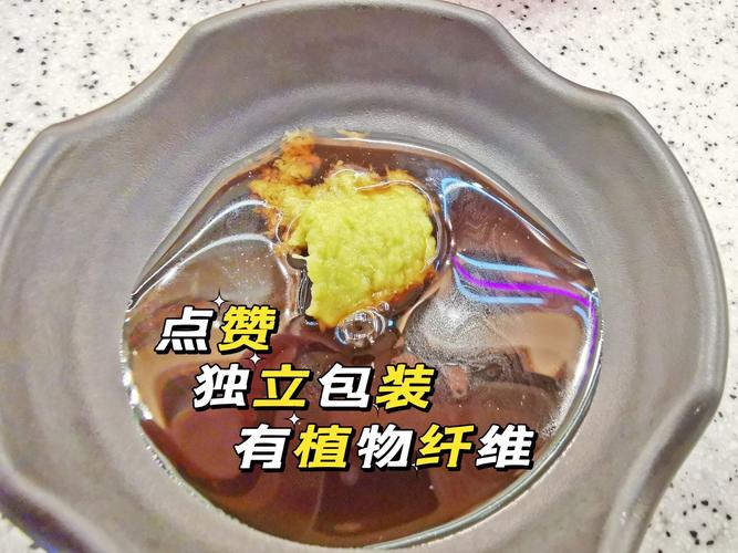 怪兽仙境攻略哪里找？看这篇就够用了！