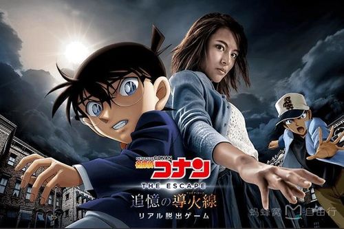 怪兽仙境攻略哪里找？看这篇就够用了！