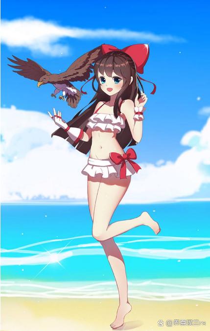 手机P图去衣服教程来了！手把手教你P光衣服（小白必看）