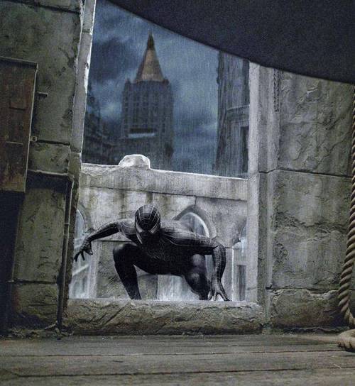 生与死4和前作有啥区别？全面对比分析优缺点！