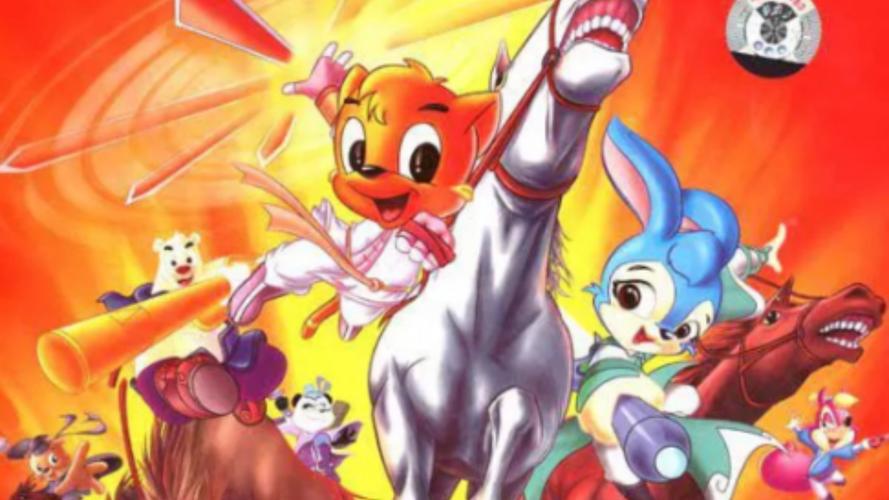 虹猫蓝兔滑滑板：童年回忆，新手也能轻松玩转！