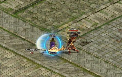 象山游戏攻略大全，新手必看快速升级的秘籍！