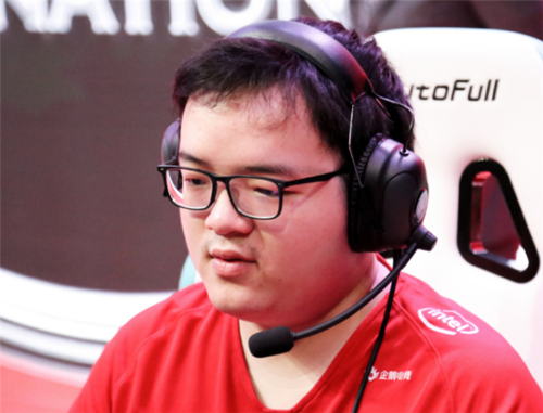 虎牙lck女解说名单全知道！看看谁是颜值和实力担当？