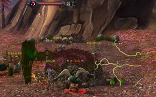 永恒之塔单机版怎么玩？新手入门攻略看这里！