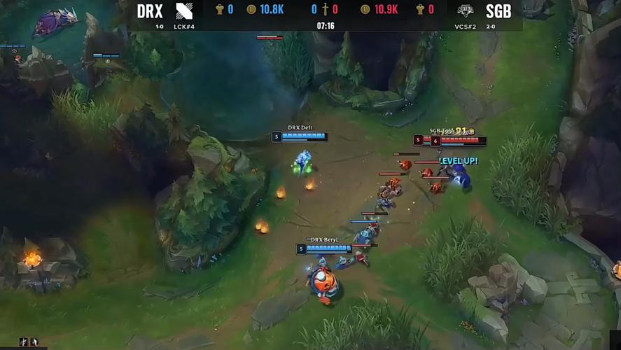 英雄联盟无限视距补丁安全吗？会不会被封号？